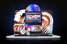Slot Charge Buffalo di halaman juz30