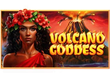 Pusat olahraga dan hiburan virtual di juz30