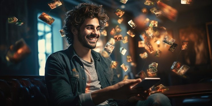 Panduan menjelajah kategori leprechaun dewasa