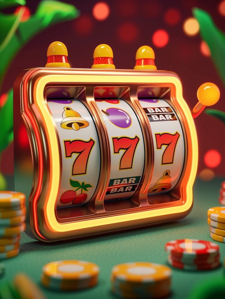 Panduan menjelajah Slot Zuma Dragon dewasa