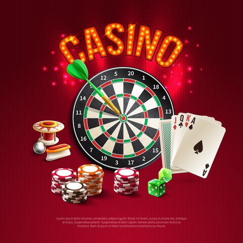 Panduan dewasa membaca Bonus Crash
