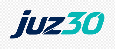 Logo juz30